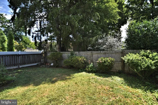 $3,500 | 816 East Southampton Avenue, Glenside, PA 19038