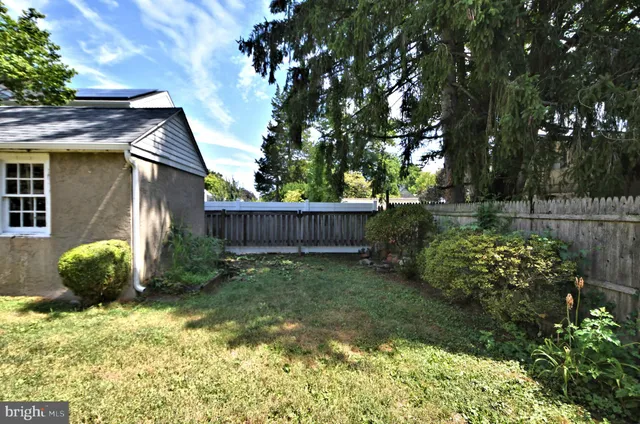 $3,500 | 816 East Southampton Avenue, Glenside, PA 19038