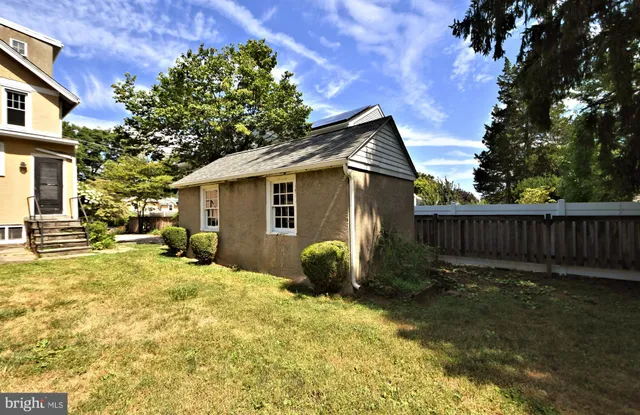 $3,500 | 816 East Southampton Avenue, Glenside, PA 19038