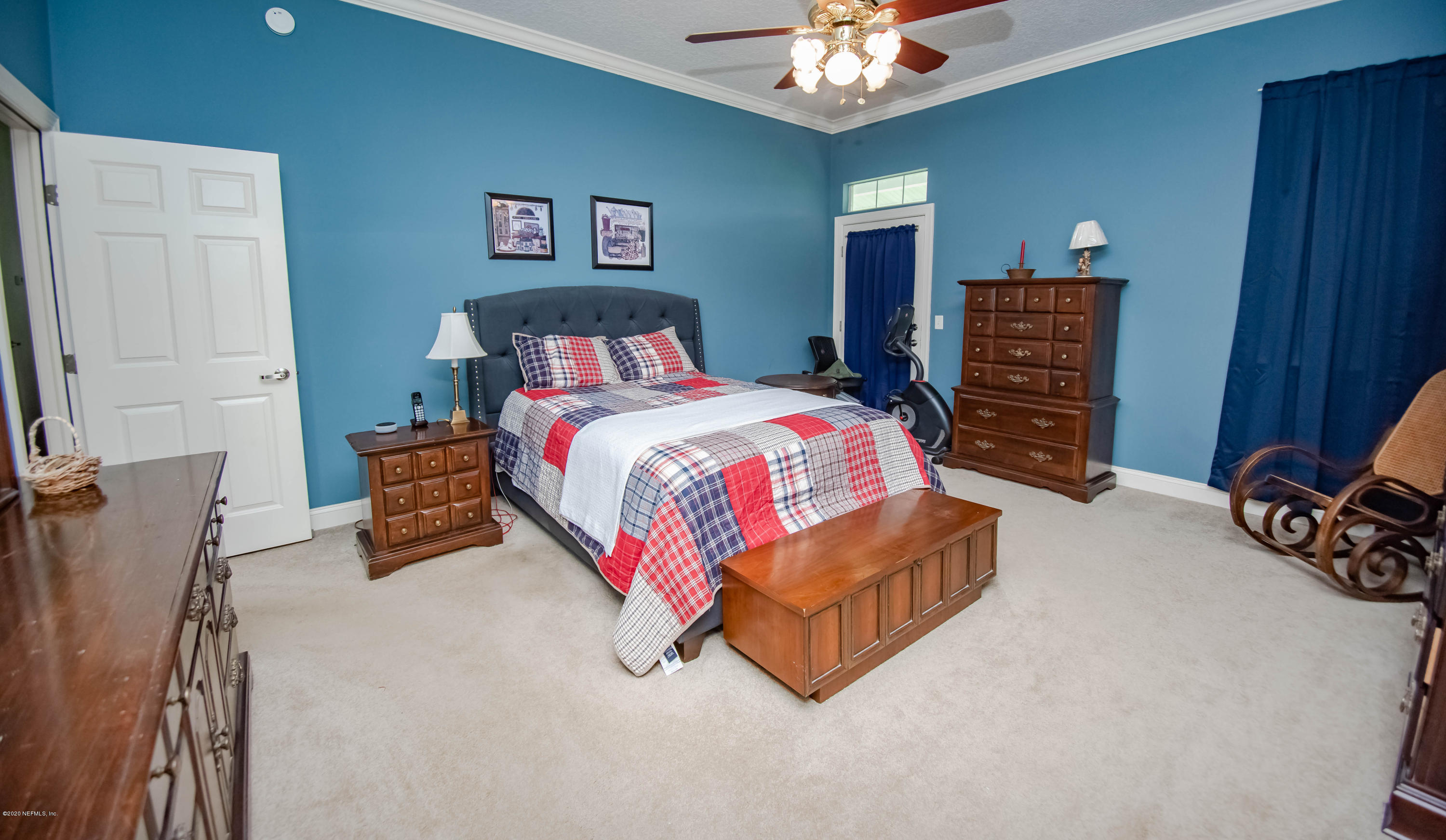 8219 Mud Lake Road Macclenny, FL 32063 - Photo 25 of 63 TBP_0596