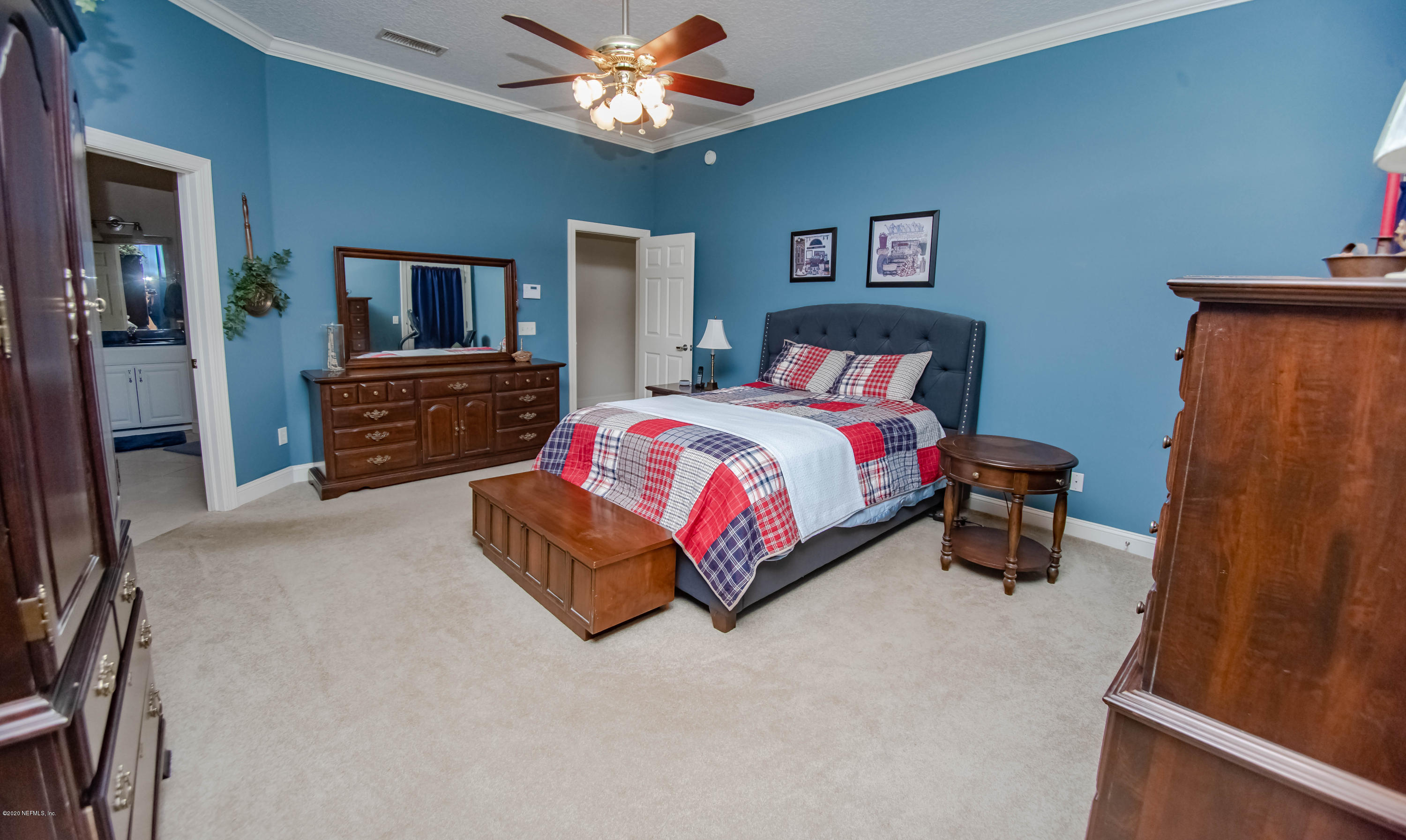 8219 Mud Lake Road Macclenny, FL 32063 - Photo 26 of 63 TBP_0597