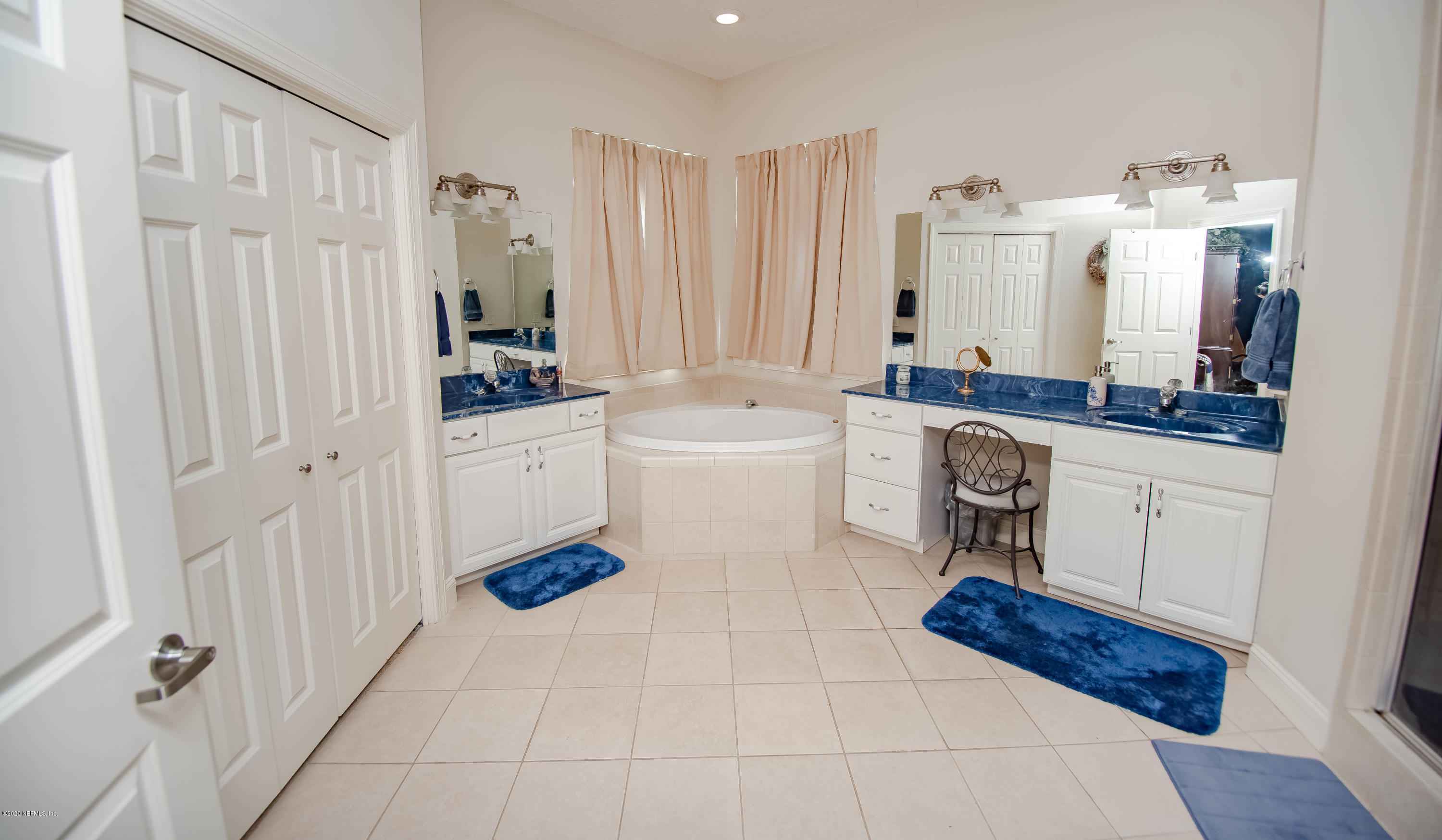 8219 Mud Lake Road Macclenny, FL 32063 - Photo 33 of 63 TBP_0594