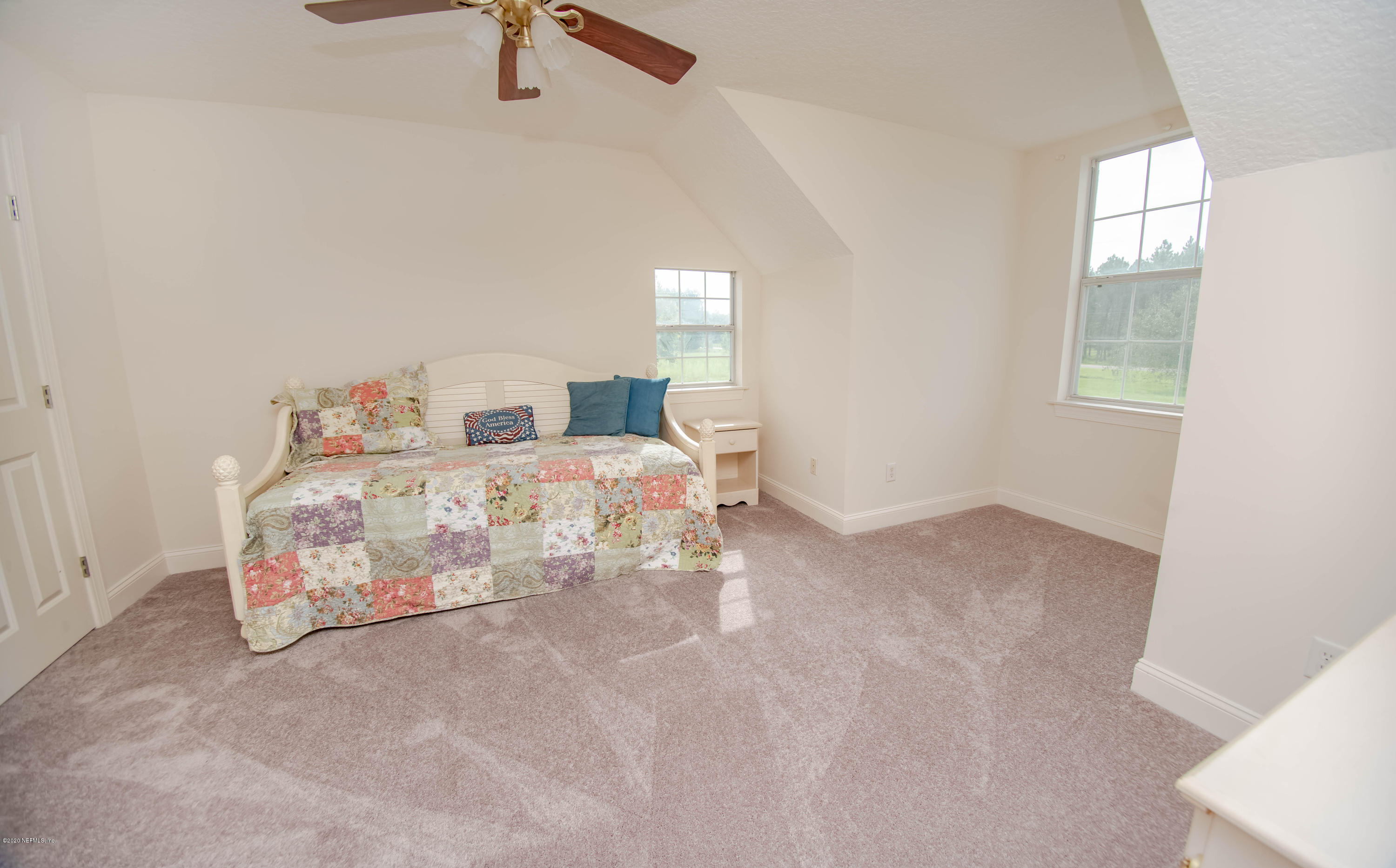 8219 Mud Lake Road Macclenny, FL 32063 - Photo 35 of 63 TBP_0574