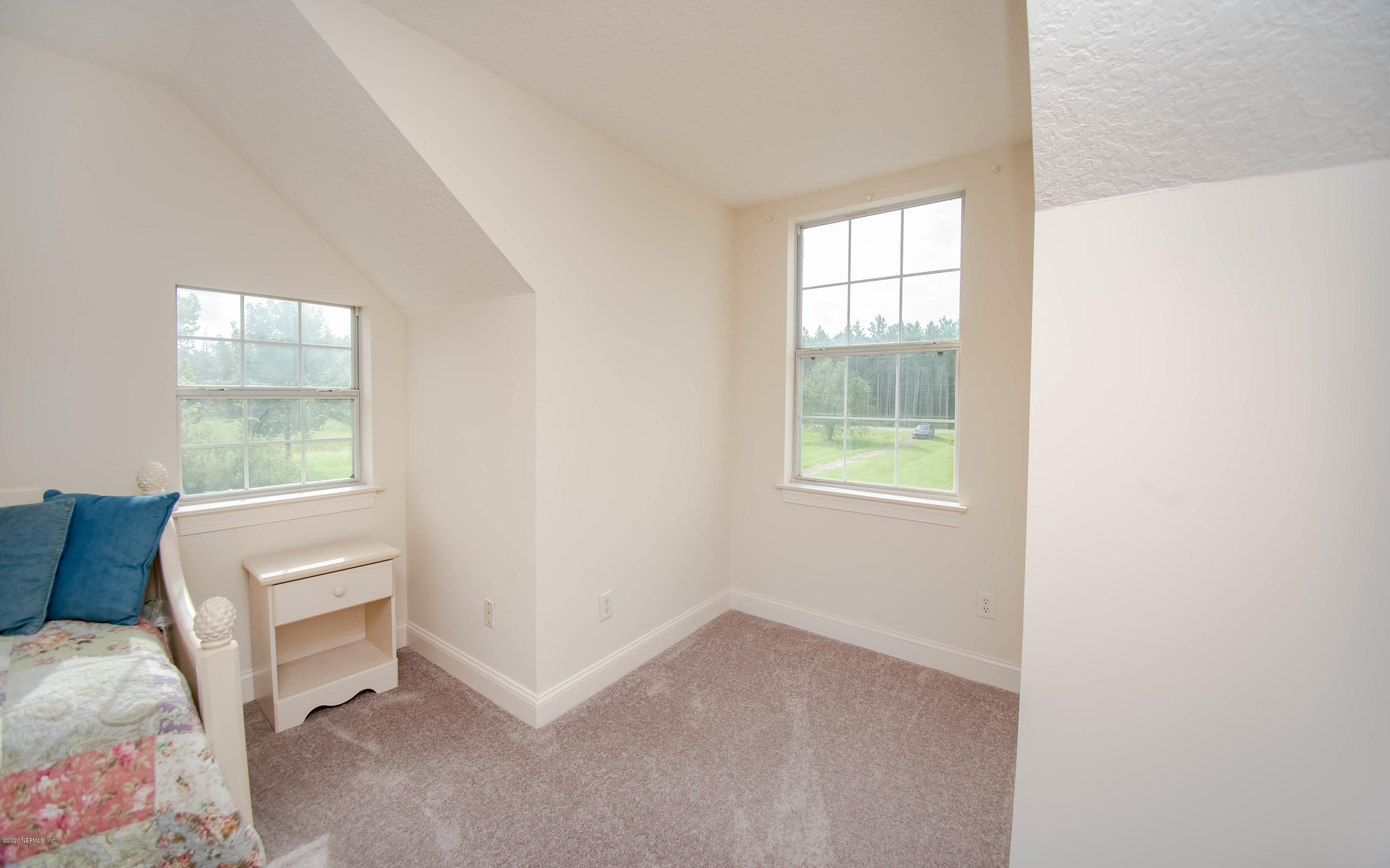 8219 Mud Lake Road Macclenny, FL 32063 - Photo 37 of 63 TBP_0575