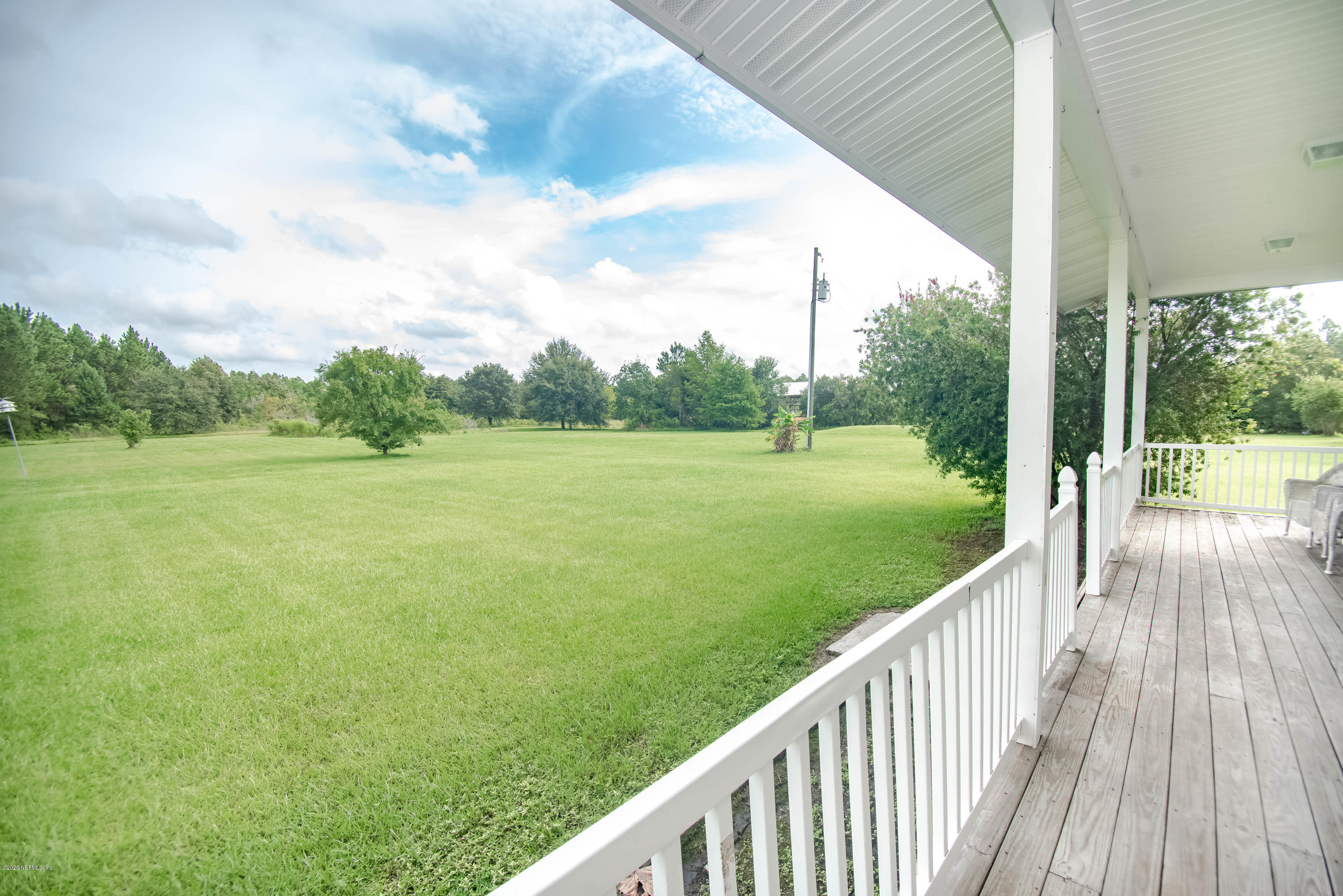 8219 Mud Lake Road Macclenny, FL 32063 - Photo 46 of 63 TBP_0621