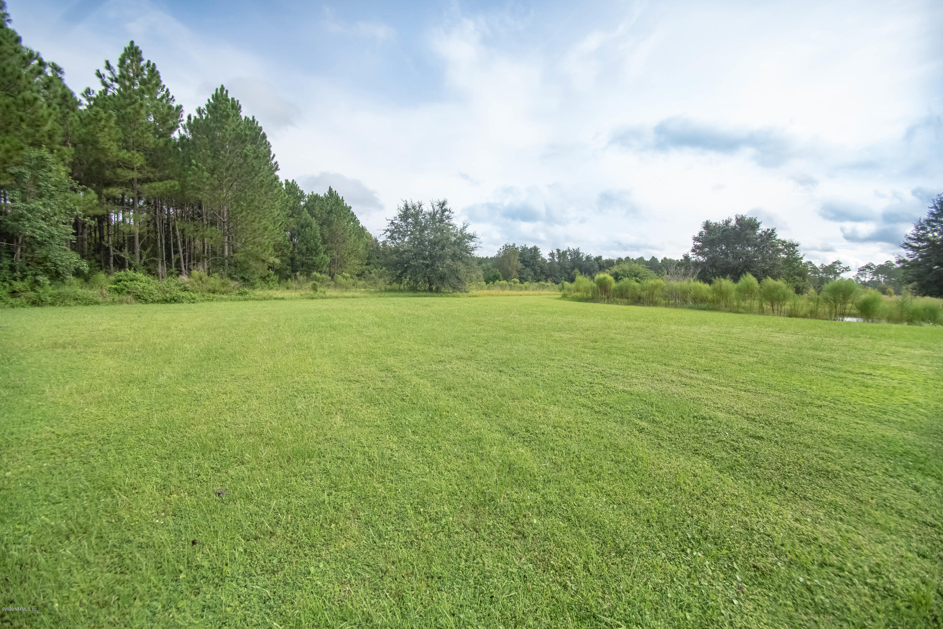 8219 Mud Lake Road Macclenny, FL 32063 - Photo 51 of 63 TBP_0523 - Copy