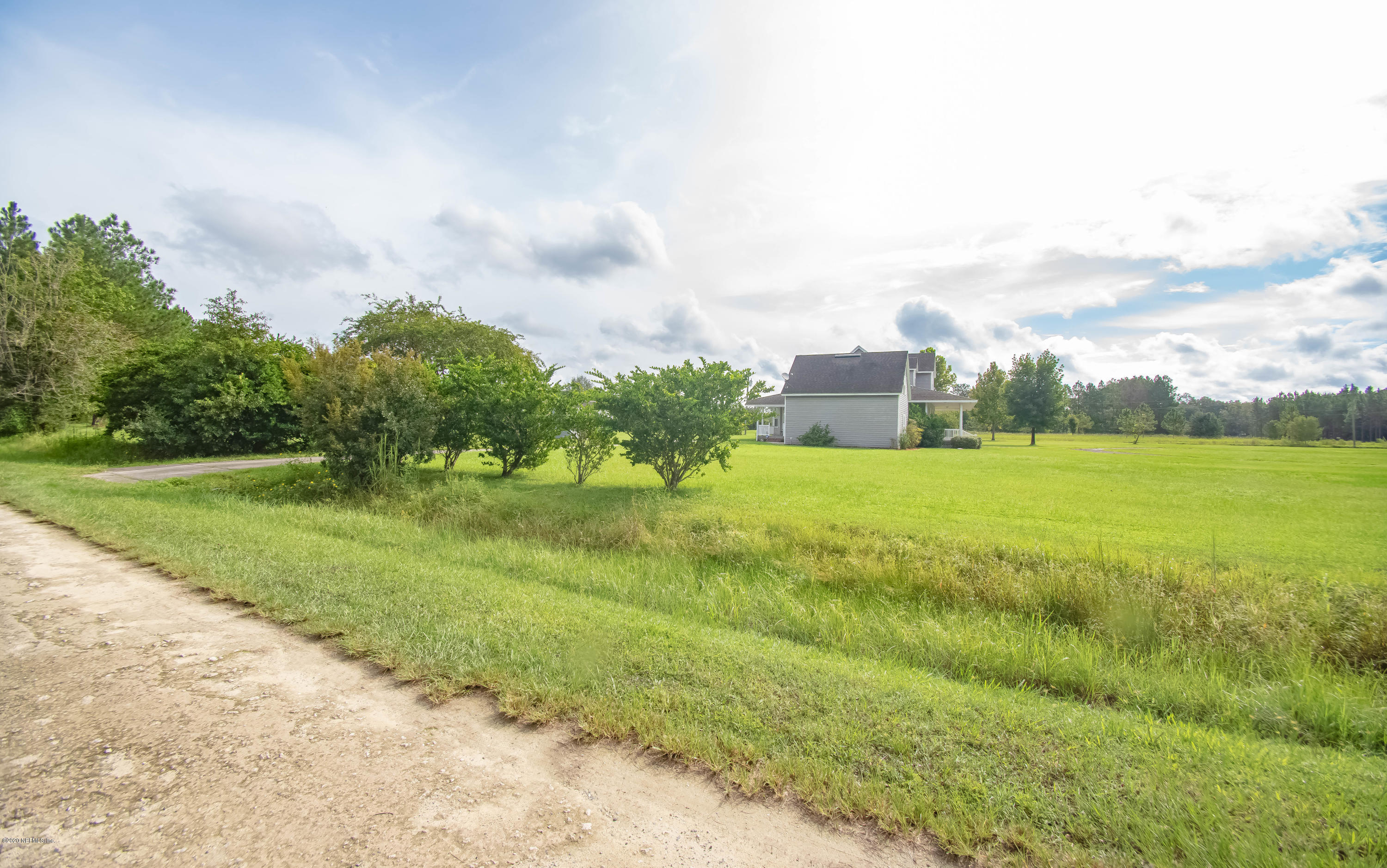 8219 Mud Lake Road Macclenny, FL 32063 - Photo 59 of 63 TBP_0552