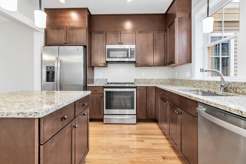92 Grant Road, Unit B Devens, MA 01434 - Photo 12 of 33