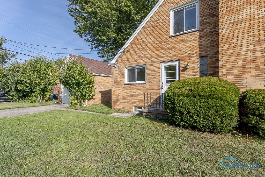4101 Elmhurst Road Toledo, OH 43613 - Photo 35 of 42 Gallery Image 35