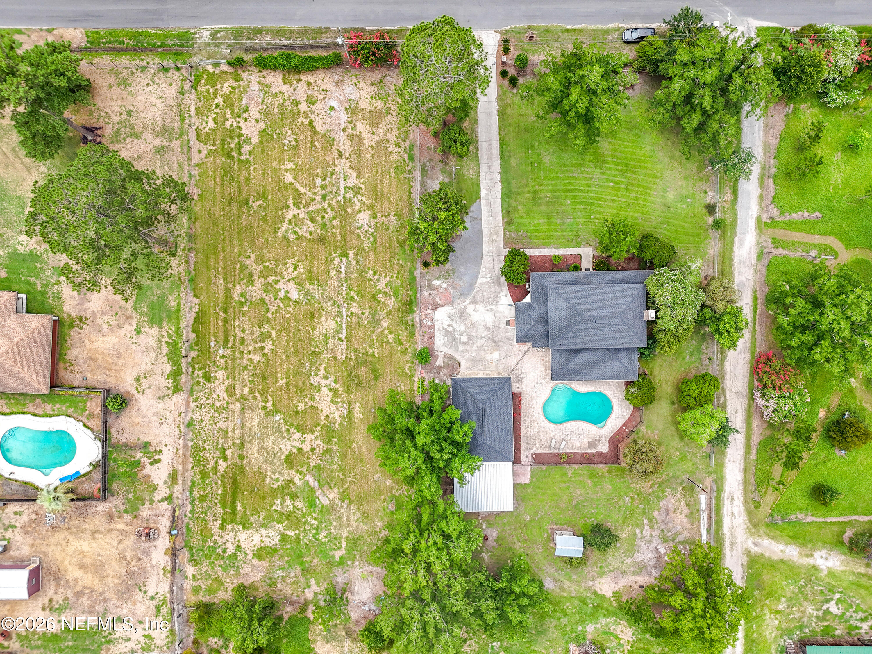 17421 Brandy Branch Road Jacksonville, FL 32234 - Photo 74 of 87 17421 Brandy Branch Road-86