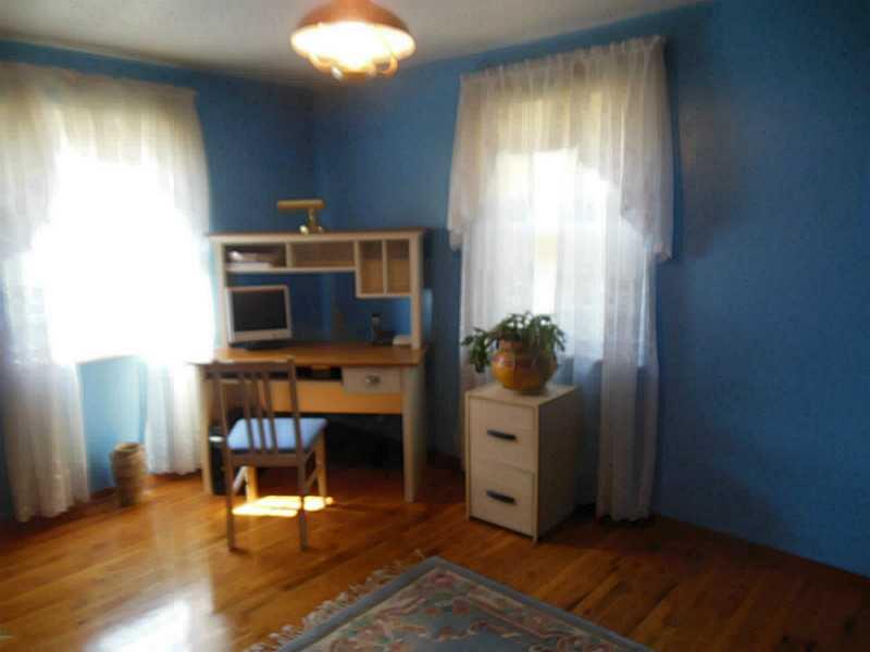5283 Greensburg Road Apollo, PA 15613 - Photo 11 of 24 Bedroom.
