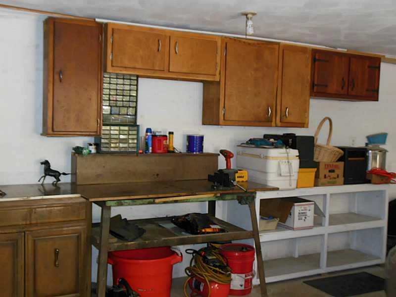 5283 Greensburg Road Apollo, PA 15613 - Photo 14 of 24 Other.