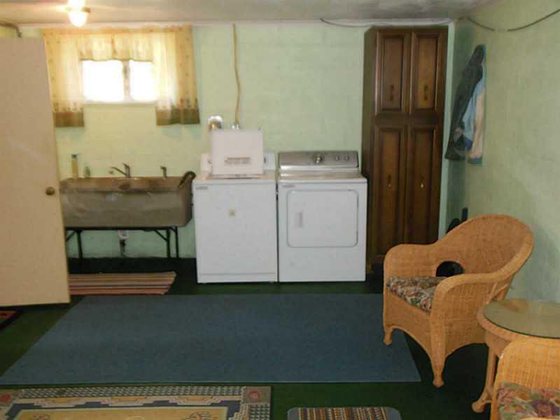5283 Greensburg Road Apollo, PA 15613 - Photo 15 of 24 Other.