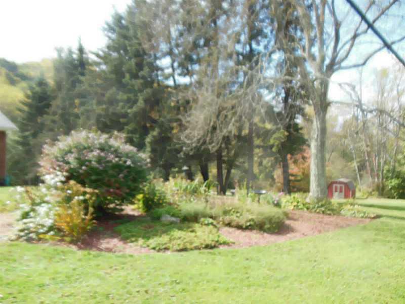 5283 Greensburg Road Apollo, PA 15613 - Photo 20 of 24 Land.