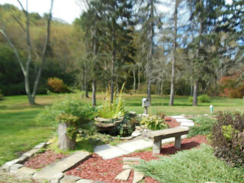 5283 Greensburg Road Apollo, PA 15613 - Photo 3 of 24 Land.