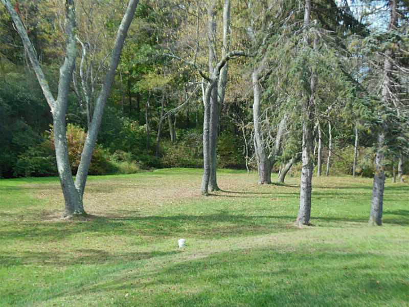 5283 Greensburg Road Apollo, PA 15613 - Photo 5 of 24 Land.