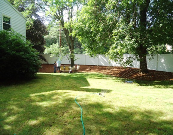 1 Pinewood Road Wellesley, MA 02482 - Photo 12 of 12