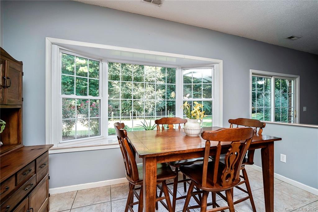 6730 Campbell Road York, SC 29745 - Photo 14 of 34 Gallery Image 14