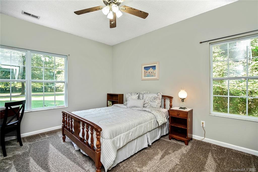 6730 Campbell Road York, SC 29745 - Photo 22 of 34 Gallery Image 22