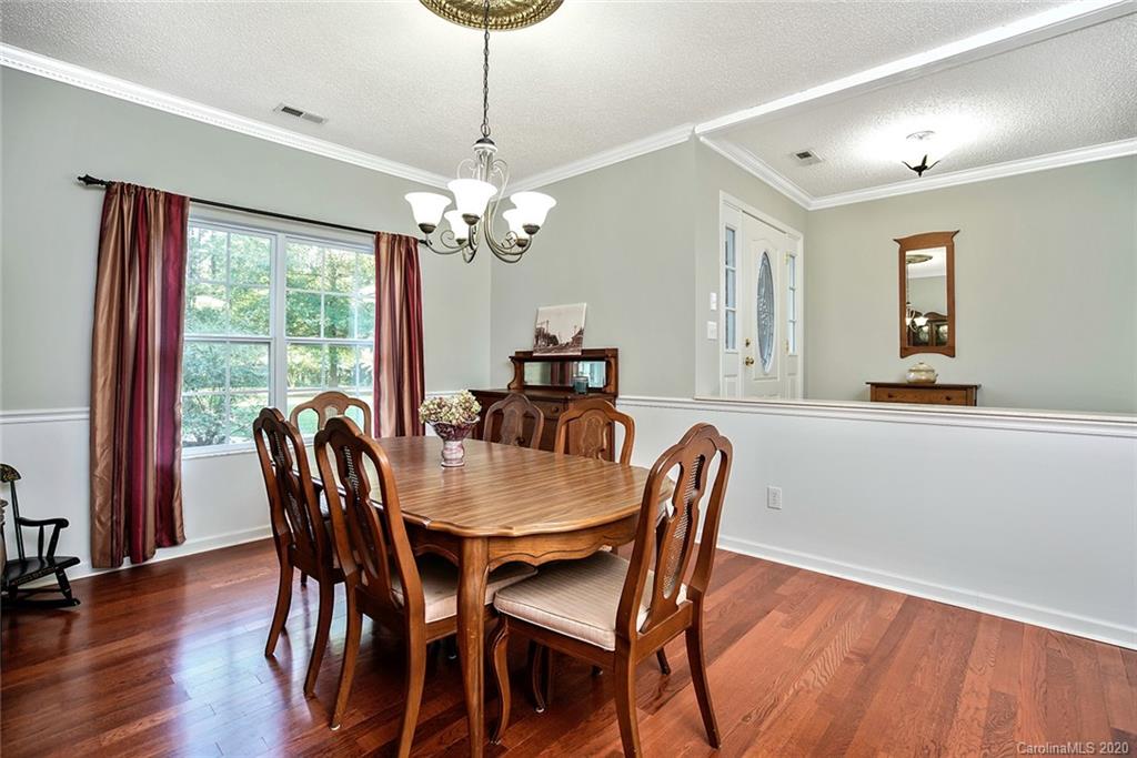 6730 Campbell Road York, SC 29745 - Photo 8 of 34 Gallery Image 8