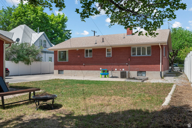 469 South 600 East Provo, UT 84606 - Photo 33 of 37