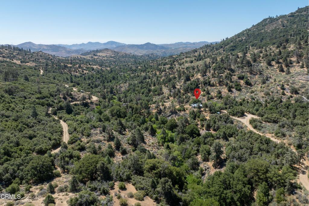 8275 Jawbone Canyon Road Weldon, CA 93283 - Photo 37 of 64 39-DJI_0796-HDR-Edit