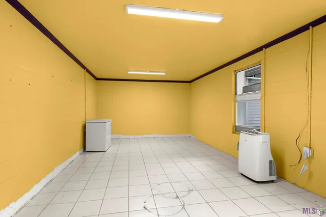 $625,000 | 10813 North Oak Hills Parkway, Baton Rouge, LA 70810