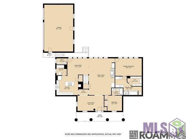 $625,000 | 10813 North Oak Hills Parkway, Baton Rouge, LA 70810