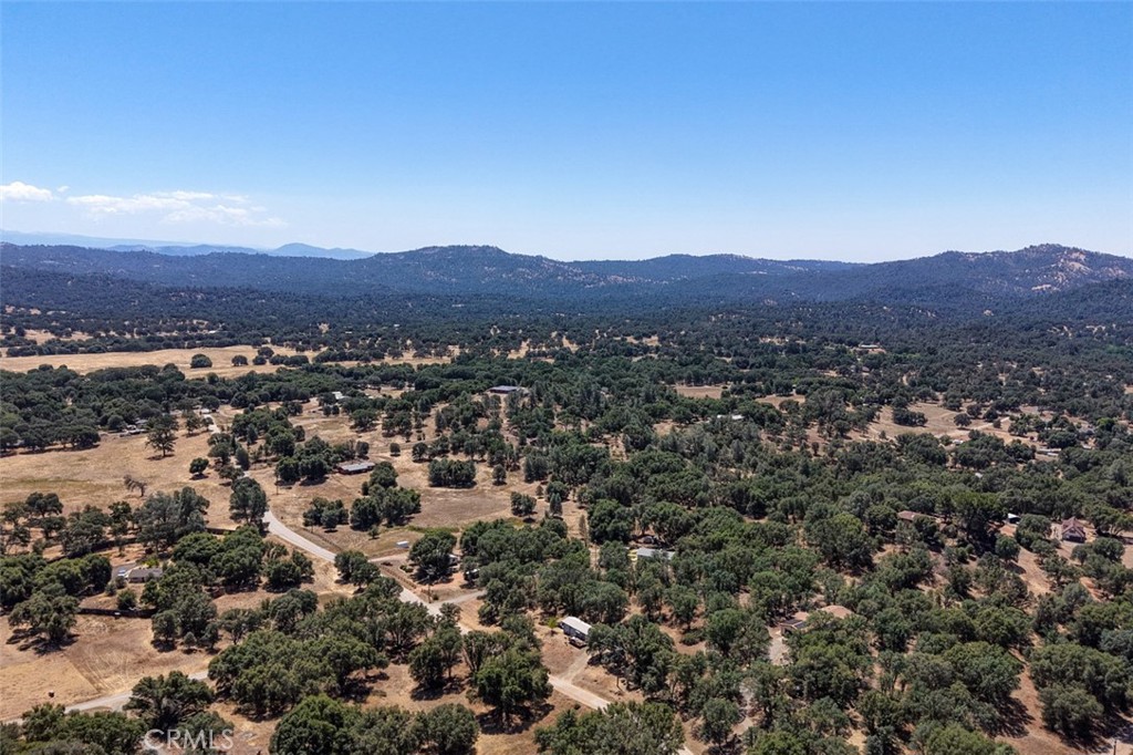 4078 Live Oak Road Mariposa, CA 95338 - Photo 62 of 63