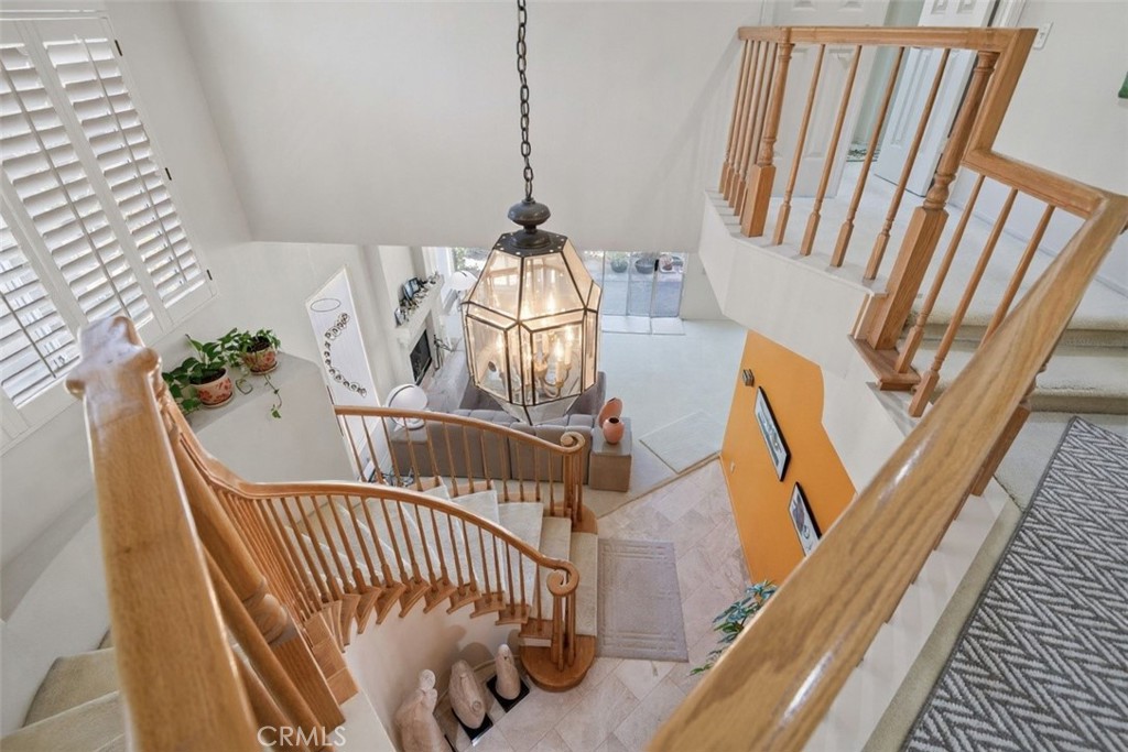 14 Imperatrice Dana Point, CA 92629 - Photo 20 of 41
