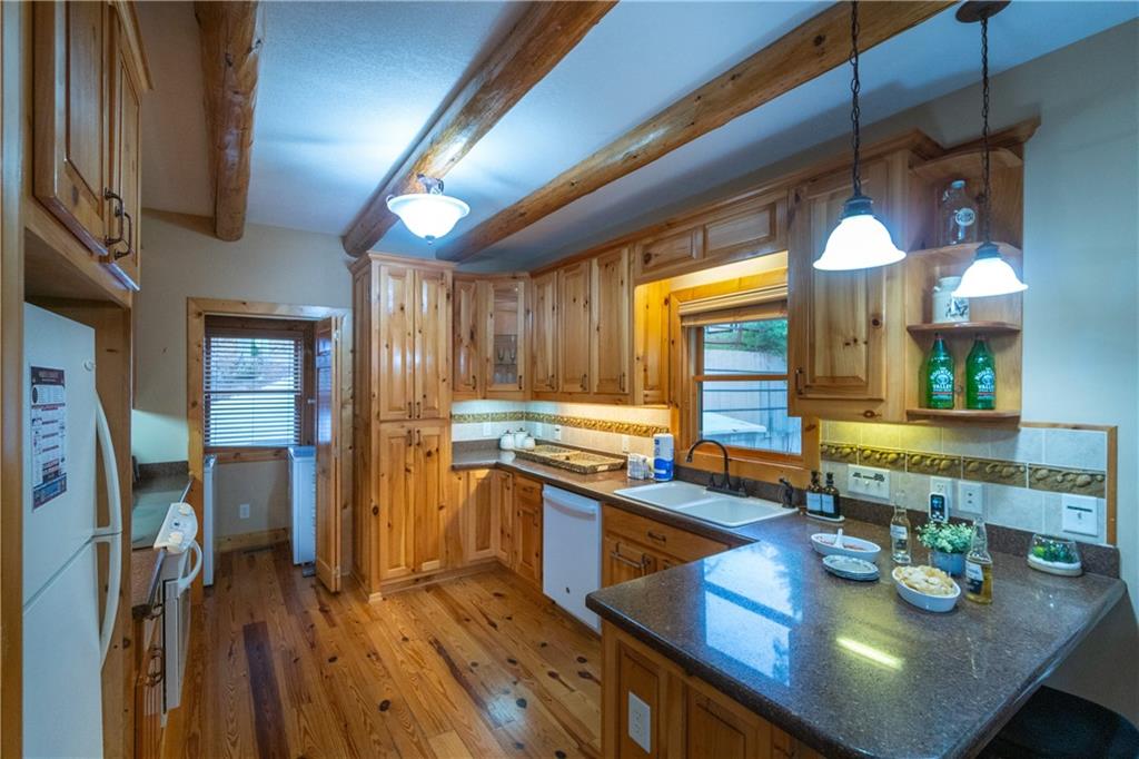 236 Rosen Strasse Helen, GA 30545 - Photo 32 of 92