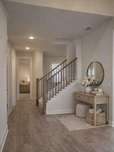 108 Patillo Road Stockbridge, GA 30281 - Photo 4 of 25