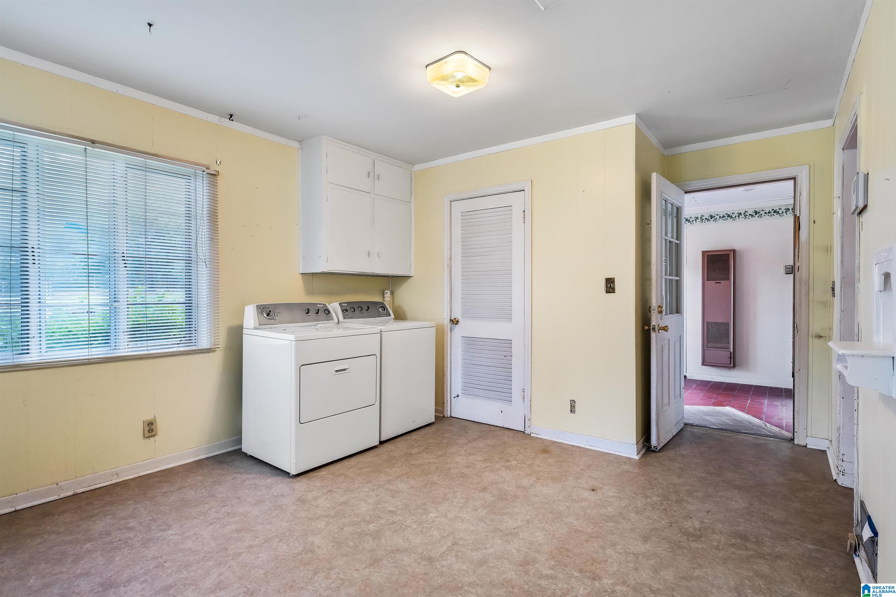 1333 Springville Road Birmingham, AL 35235 - Photo 13 of 28