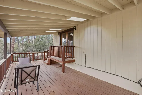 $510,000 | 1103 South Pineview Circle, Payson, AZ 85541