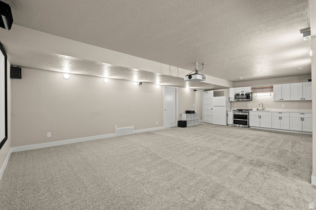 1096 Valley Sage Drive Springville, UT 84663 - Photo 55 of 86