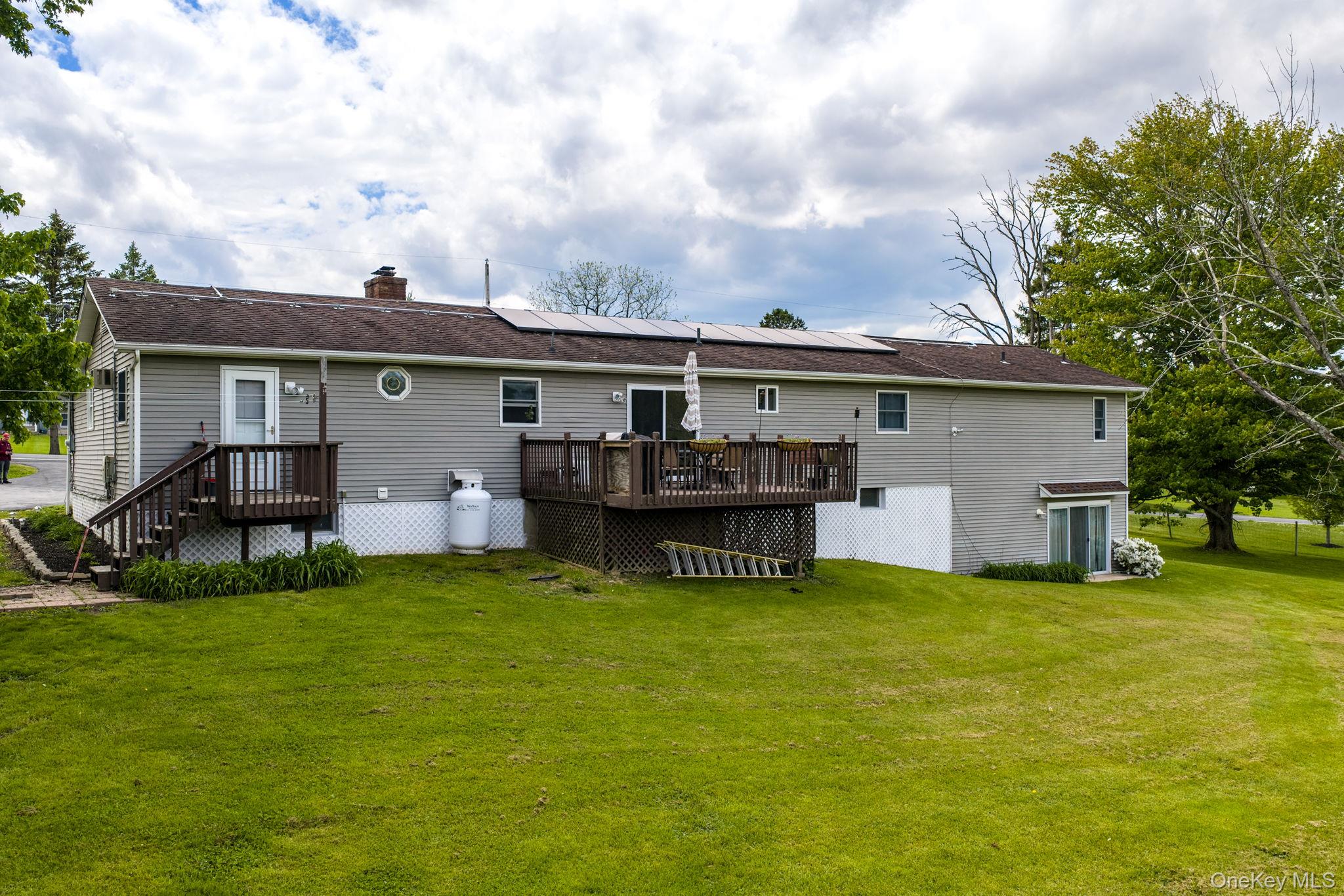 180 Mt Orange Road Middletown, NY 10940 - Photo 42 of 46
