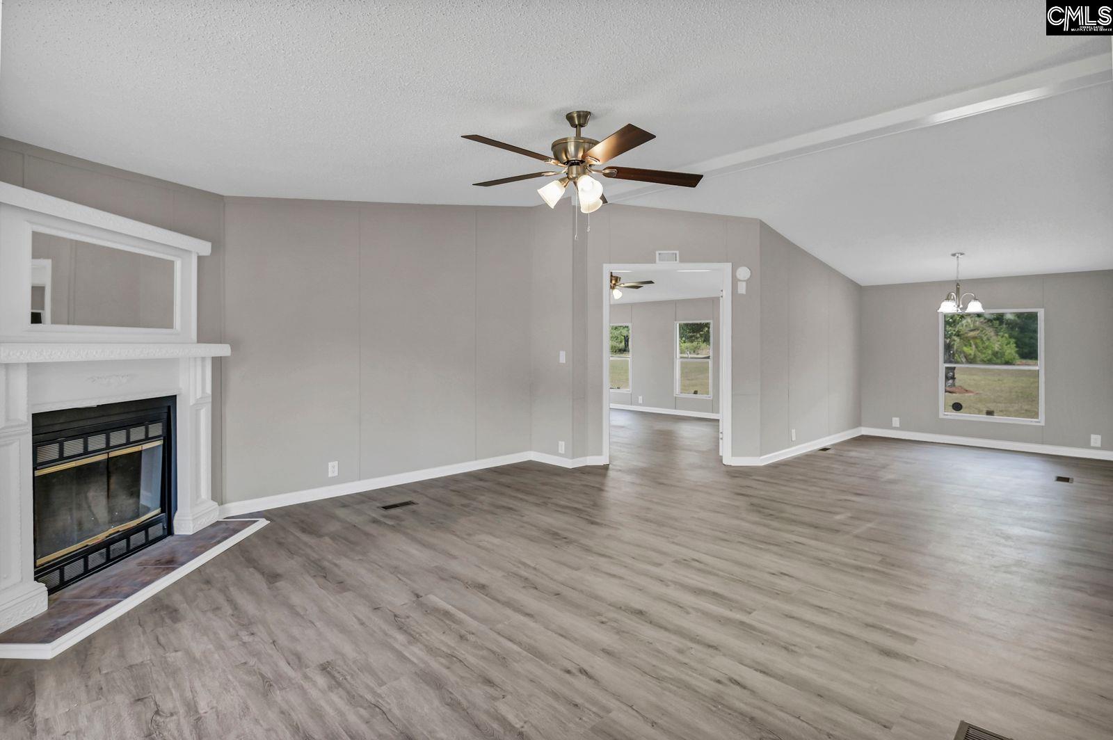 133 House Road Eastover, SC 29044 - Photo 9 of 38