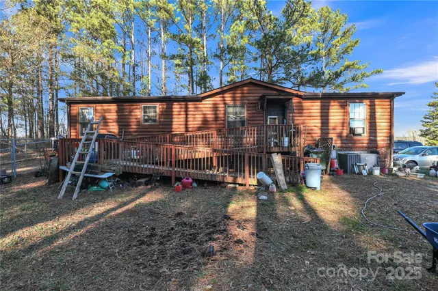 $200,000 | 2571 Major Evans Road, Lancaster, SC 29720