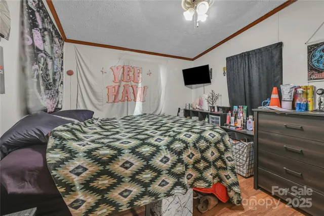 $200,000 | 2571 Major Evans Road, Lancaster, SC 29720