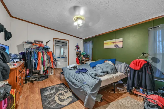 $200,000 | 2571 Major Evans Road, Lancaster, SC 29720