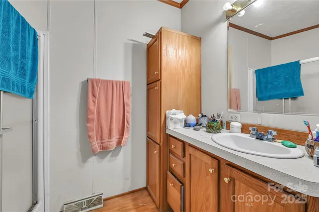 $200,000 | 2571 Major Evans Road, Lancaster, SC 29720