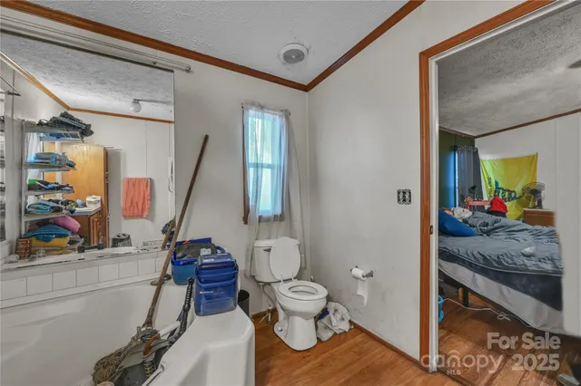 $200,000 | 2571 Major Evans Road, Lancaster, SC 29720