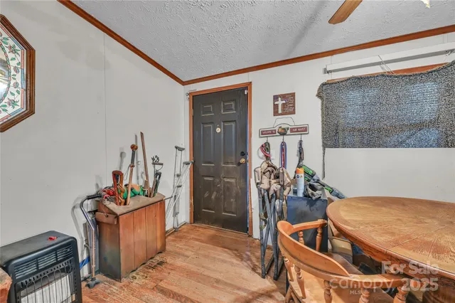 $200,000 | 2571 Major Evans Road, Lancaster, SC 29720