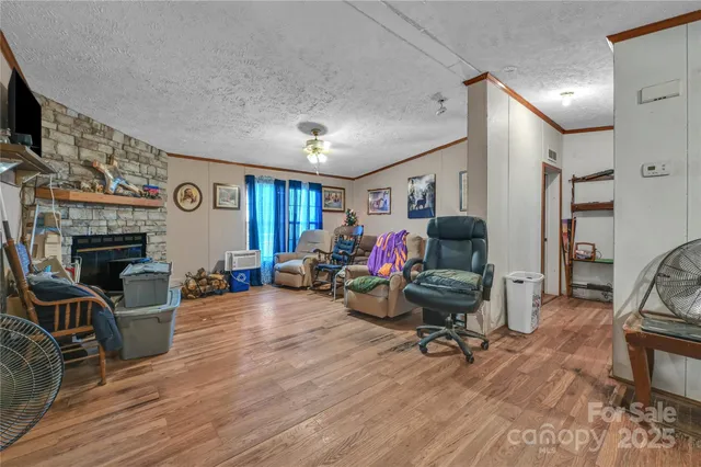 $200,000 | 2571 Major Evans Road, Lancaster, SC 29720