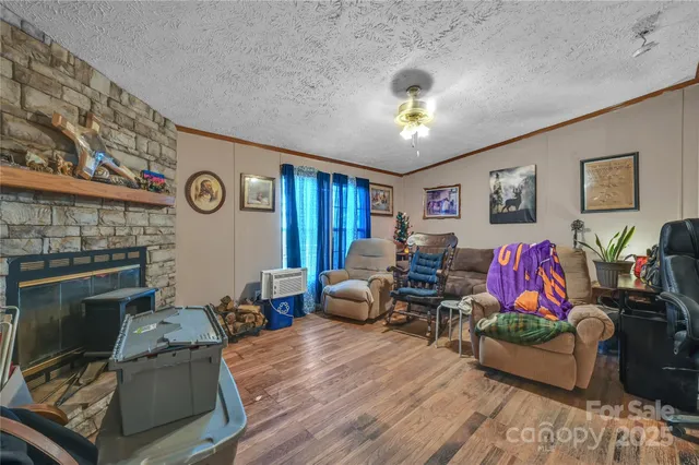 $200,000 | 2571 Major Evans Road, Lancaster, SC 29720