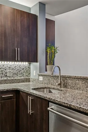 $289,000 | 1245 Caroline Street Northeast, Unit 220, Atlanta, GA 30307
