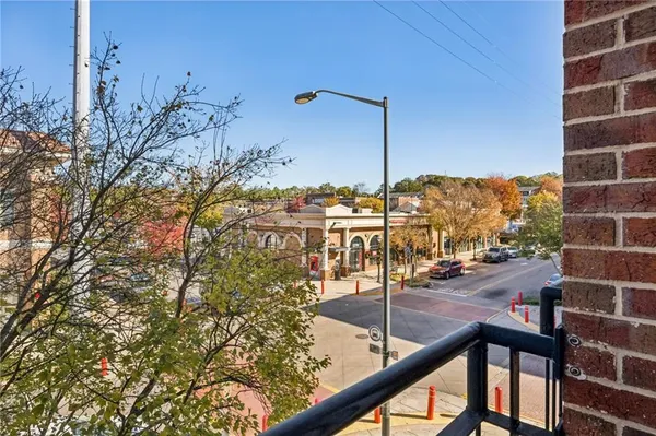 $289,000 | 1245 Caroline Street Northeast, Unit 220, Atlanta, GA 30307