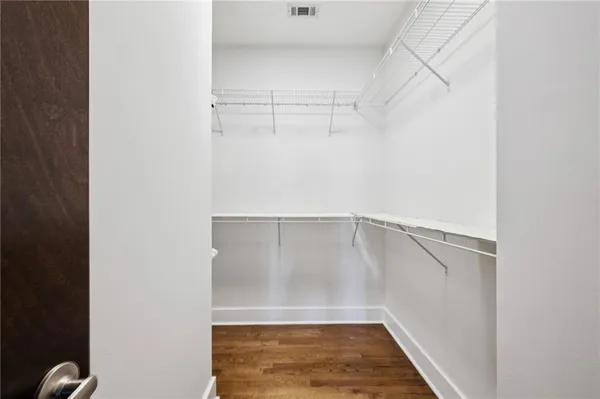 $289,000 | 1245 Caroline Street Northeast, Unit 220, Atlanta, GA 30307