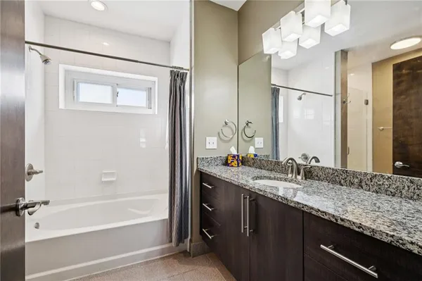 $289,000 | 1245 Caroline Street Northeast, Unit 220, Atlanta, GA 30307