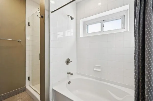 $289,000 | 1245 Caroline Street Northeast, Unit 220, Atlanta, GA 30307